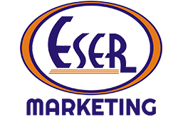 Eser Marketing Fitness (Pvt) Ltd