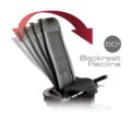 Backrest-Incline-Not-only-does-the-seat-slide-forward-backward-it-also-has-the-option-of-reclining-to-allow-for-better-ergonomics