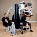 EXM3000LPS_LegPress_G