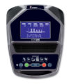 Spirit-Fitness-XBR25-Console-A-7