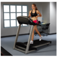 Spirit-Fitness-XT185-Treadmill