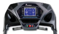 Spirit-Fitness-XT685-Console-A-9”-blue-backlit-LCD-display-conveniently-displays-data-for-you-to-stay-informed-and-motivated.