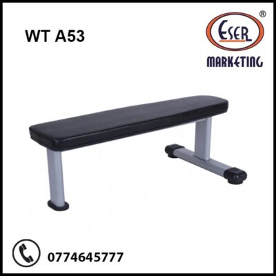 FLAT BENCH