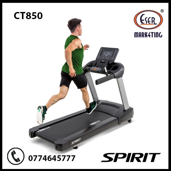 Buy discount cheap treadmill