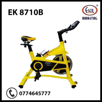 EK-8710-1-600x600