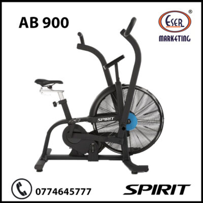 spirit-airbike-20180719-10950-600x600