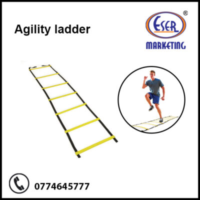 agility ladder (1)