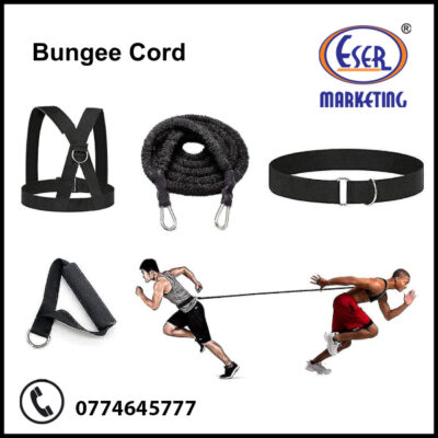 bungee-cord