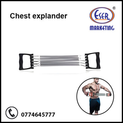 chest explander (1)