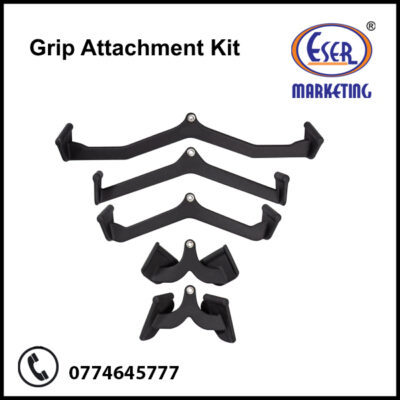 grip-attachment-kit
