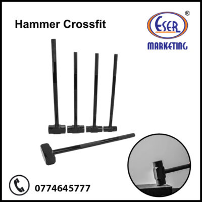 hammer-crossfit