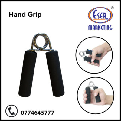 hand-grip