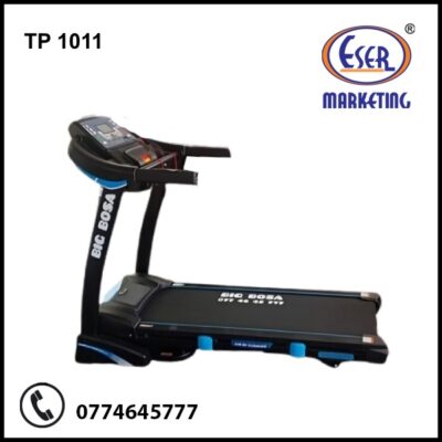 TP 1011