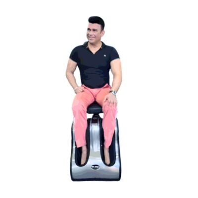 Massagers