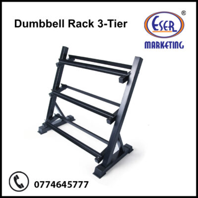 dumbbell-rack-3-tier